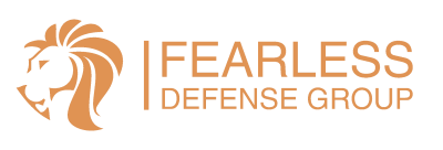 Fearless Defense Group